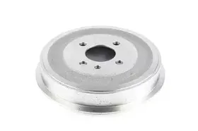 Тормозной барабан BSG купить